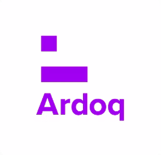 Ardoq